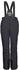 Killtec KSW 249 WMN SKI PNTS (3755900) blue