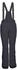 Killtec KSW 249 WMN SKI PNTS (3755900) blue