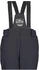 Killtec KSW 249 WMN SKI PNTS (3755900) blue