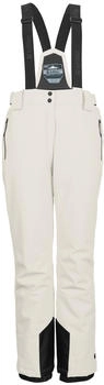Killtec KSW 249 WMN SKI PNTS (3755900) white