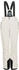Killtec KSW 249 WMN SKI PNTS (3755900)