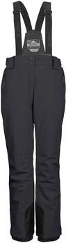 Killtec KSW 249 WMN SKI PNTS (3755900) black