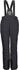Killtec KSW 249 WMN SKI PNTS (3755900) black