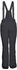 Killtec KSW 249 WMN SKI PNTS (3755900) black