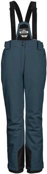 Killtec KSW 249 WMN SKI PNTS (3755900) light petrol