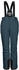 Killtec KSW 249 WMN SKI PNTS (3755900) light petrol