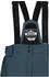 Killtec KSW 249 WMN SKI PNTS (3755900) light petrol