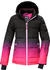 Killtec KSW 330 GRLS SKI QLTD JCKT (4246900) pink