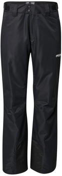 Oakley Jasmine Insulated Pants FOA500128-02E blackout