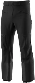 Dynafit Radical Softshell M Pants (71768) black out