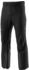 Dynafit Radical Softshell M Pants (71768)