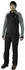 Dynafit Radical Softshell M Pants (71768)