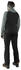 Dynafit Radical Softshell M Pants (71768)