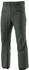 Dynafit Radical Softshell M Pants (71768)