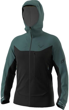 Dynafit Radical Softshell M Jacket (71766) atlantic