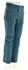 Helly Hansen Alpha Lifaloft Insulated Ski Pants Men (65761)