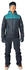 Dynafit Radical PrimaLoft M Jacket (71772) blueberry/storm blue