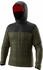 Dynafit Radical PrimaLoft M Jacket (71772)