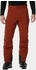Helly Hansen Alpha Lifaloft Insulated Ski Pants Men (65761)