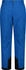 CMP Men's Pant (33W1157)