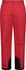 CMP Men's Pant (33W1157)