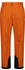 CMP Men's Pant (33W1157)