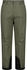 CMP Men's Pant (33W1157)