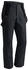 Maier Sports Anton 2.1 Skihose lang (Herren)