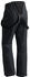 Maier Sports Anton 2.1 Skihose lang (Herren)