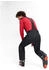 Maier Sports Anton 2.1 Skihose lang (Herren)