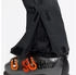 Maier Sports Anton 2.1 Skihose lang (Herren)