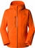 TNF orange