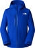 Tnf Blue