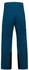 Peak Performance Maroon Insulated 2L Pants (G79693) infin teel