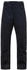 Peak Performance Maroon Insulated 2L Pants (G79693) black