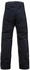 Peak Performance Maroon Insulated 2L Pants (G79693) black