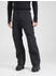 Peak Performance Maroon Insulated 2L Pants (G79693) black