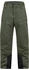Peak Performance Maroon Insulated 2L Pants (G79693)
