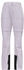 Odlo Pants X-ALP 3L misty lilac