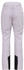 Odlo Pants X-ALP 3L misty lilac