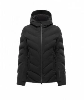 Dainese Nova Aerosense-dry W Jacket stretch/limo