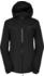 Sweet Protection Crusader GTX Infinium Jacket W