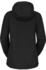 Sweet Protection Crusader Goretex Infinium Jacket 820456-99901 black