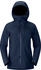 Norrøna Lofoten Insulated W Jacket (1023-24) indigo night