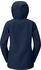 Norrøna Lofoten Insulated W Jacket (1023-24) indigo night