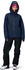 Norrøna Lofoten Insulated W Jacket (1023-24) indigo night