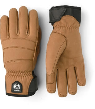 Hestra Fall Line 5 Finger W (3002080) cork