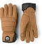 Hestra Fall Line 5 Finger W (3002080)