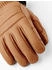 Hestra Fall Line 5 Finger W (3002080) cork
