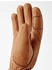 Hestra Fall Line 5 Finger W (3002080) cork